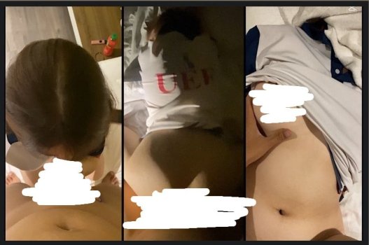 cách tạo ảnh sex bằng ai Cô gái trẻ sống chung và chăm sóc 5 người đàn ông trong một căn nhà